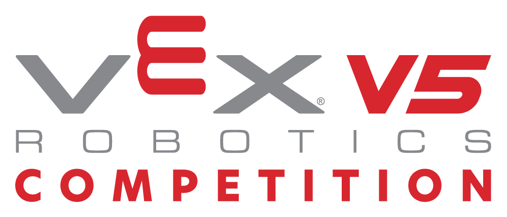 VEX V5 Robotics Competition