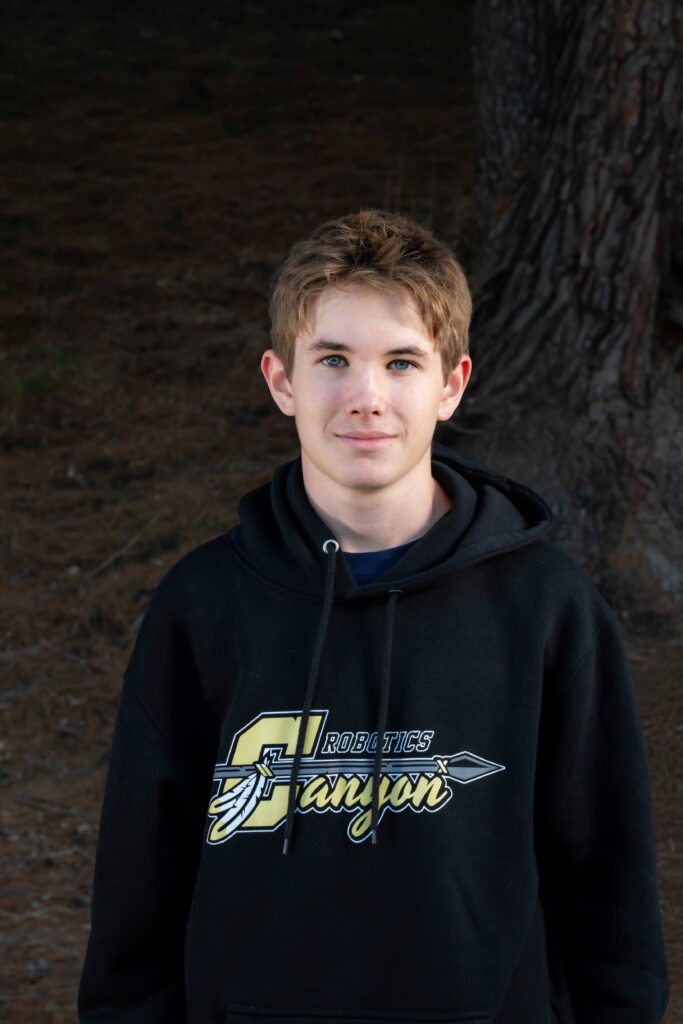 Jack Collins