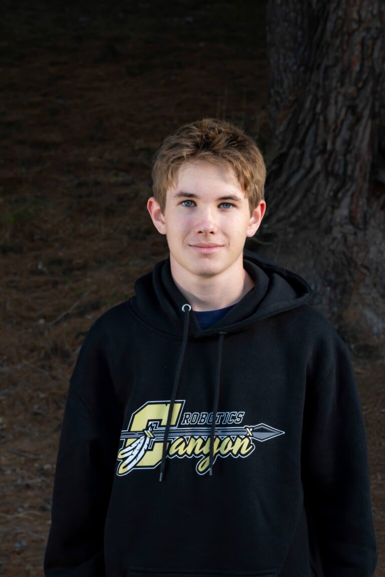 Jack Collins