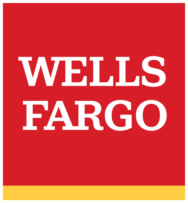 Bank Sponsor