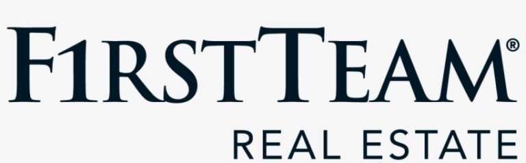 Realtor Sponsor
