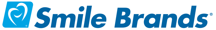 Dental Sponsor