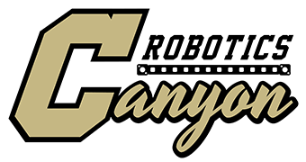 Canyon Robotics