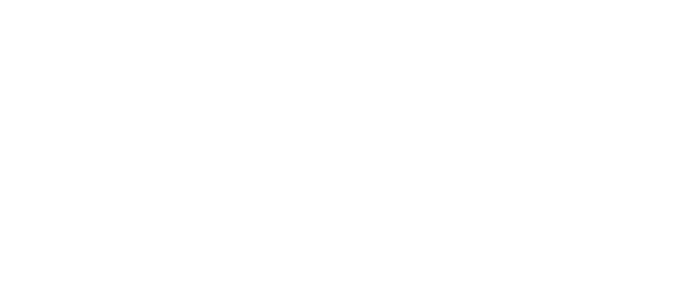 VEX V5