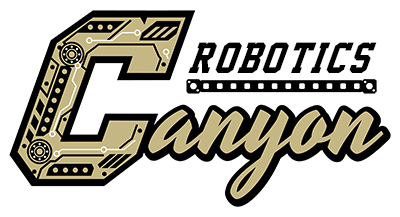 Canyon Robotics